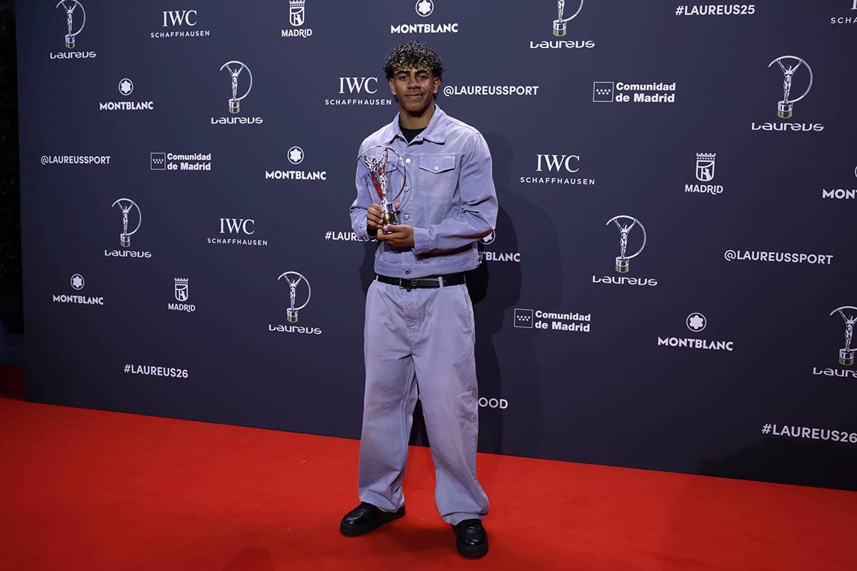 Dodela Laureus priznanja 5.jpg