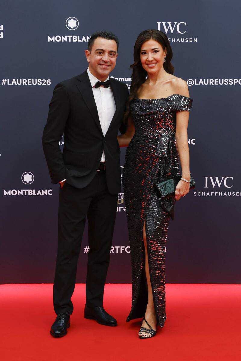 Dodela Laureus priznanja 2.jpg