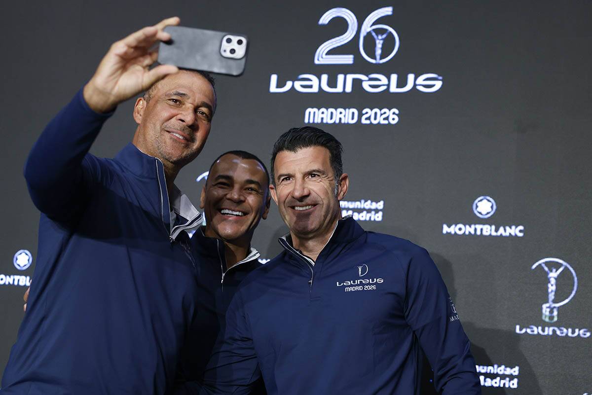 Dodela Laureus priznanja 1.jpg