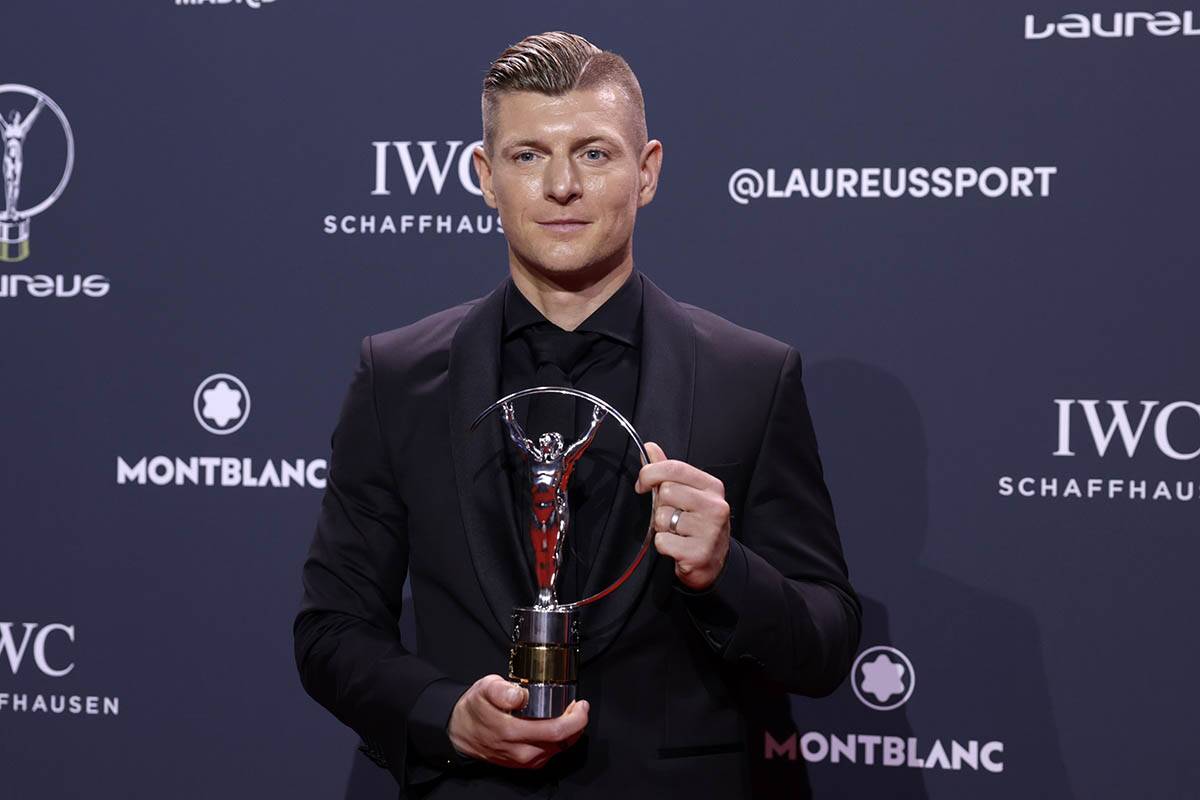 Dodela Laureus priznanja 7.jpg