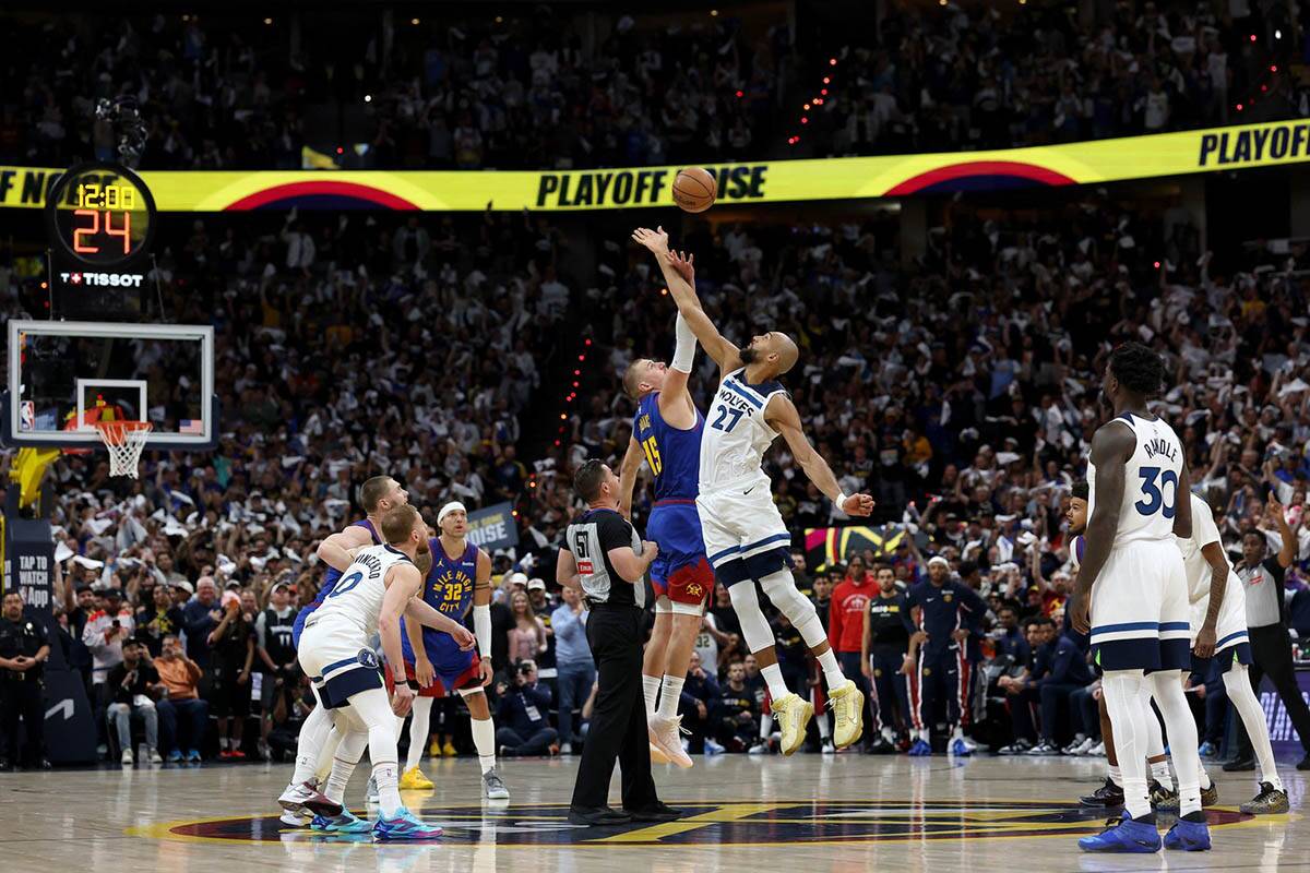 Denver - Minesota (1).jpg