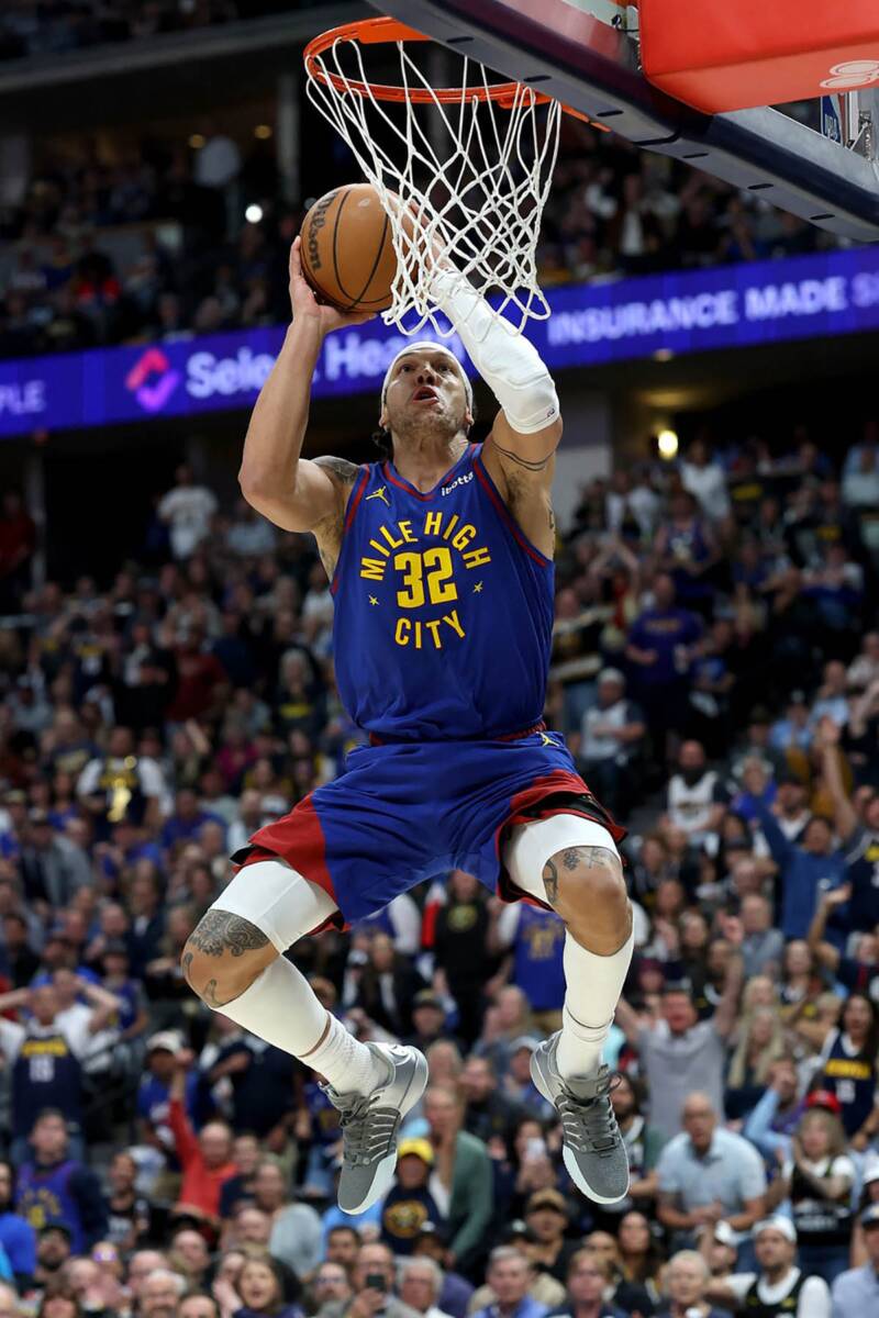 Denver - Minesota (3).jpg