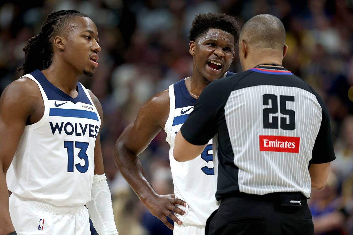 Denver - Minesota (5).jpg