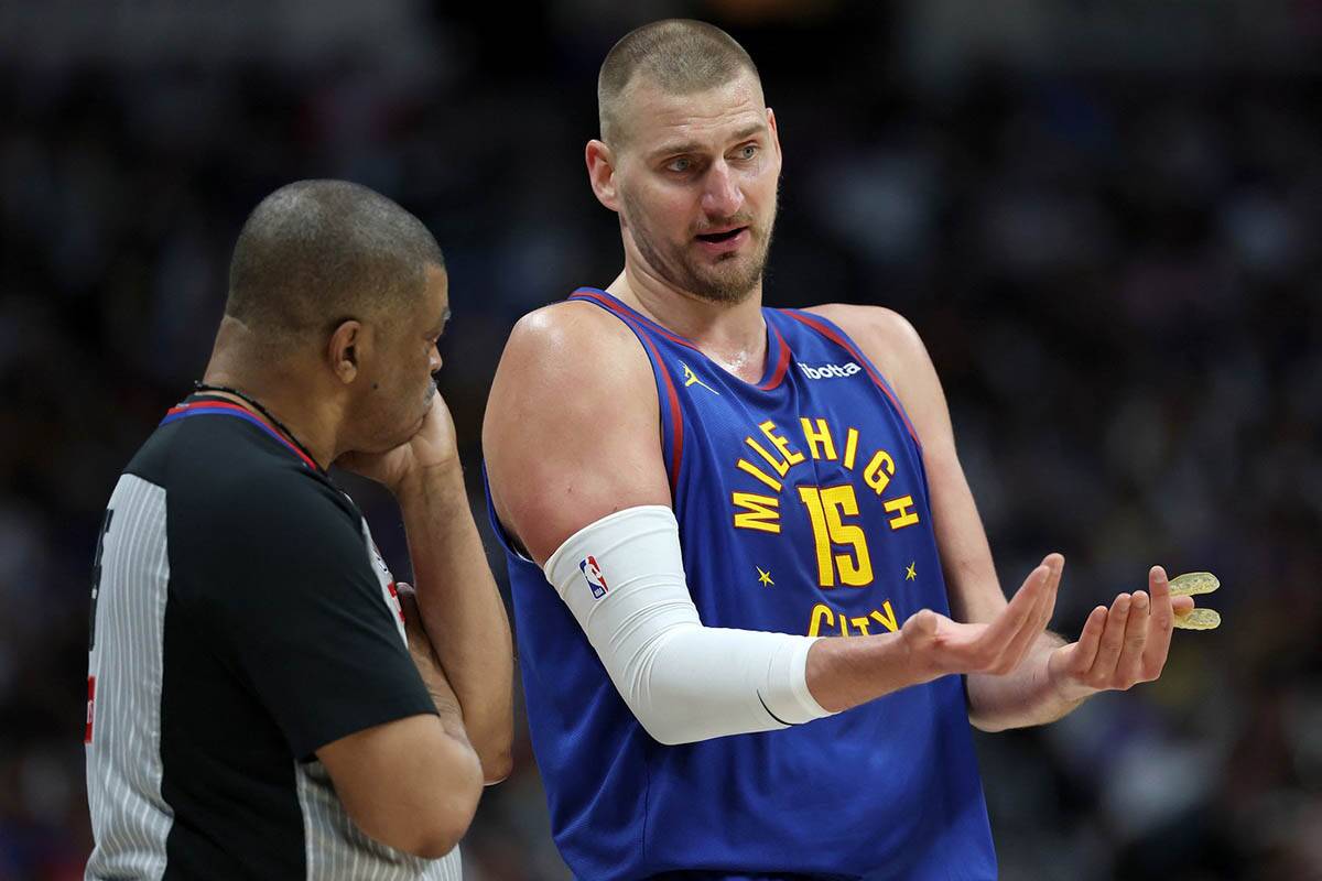 Denver - Minesota (6).jpg