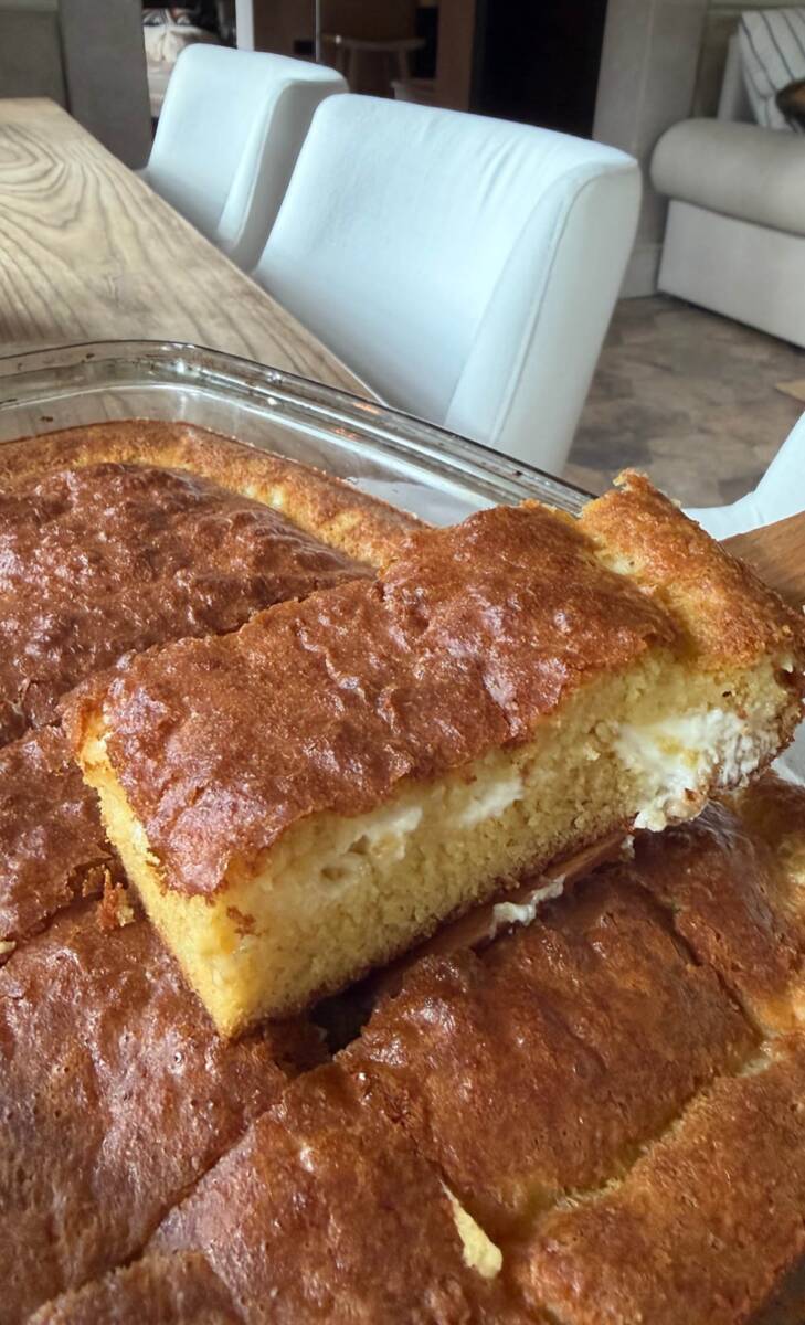 Elena Karaman proja  (1).jpg