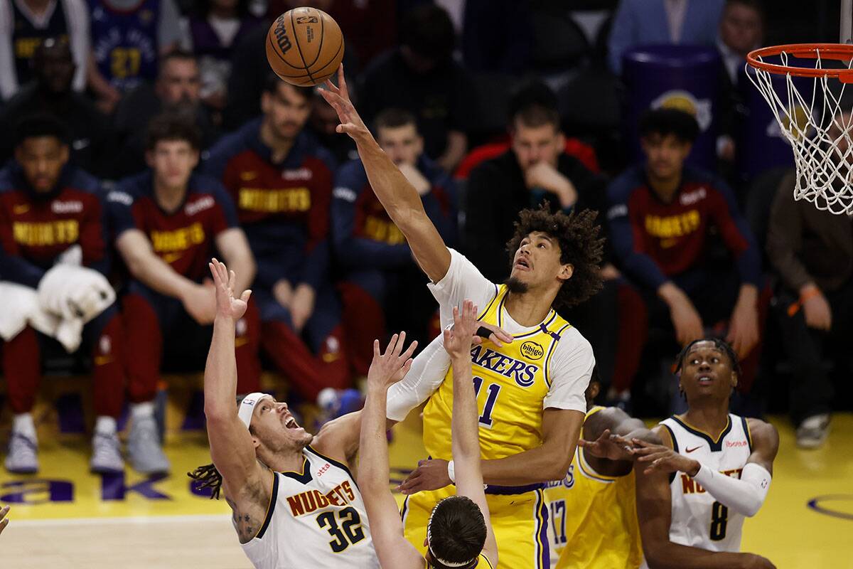 Džekson Hejz  (2).jpg