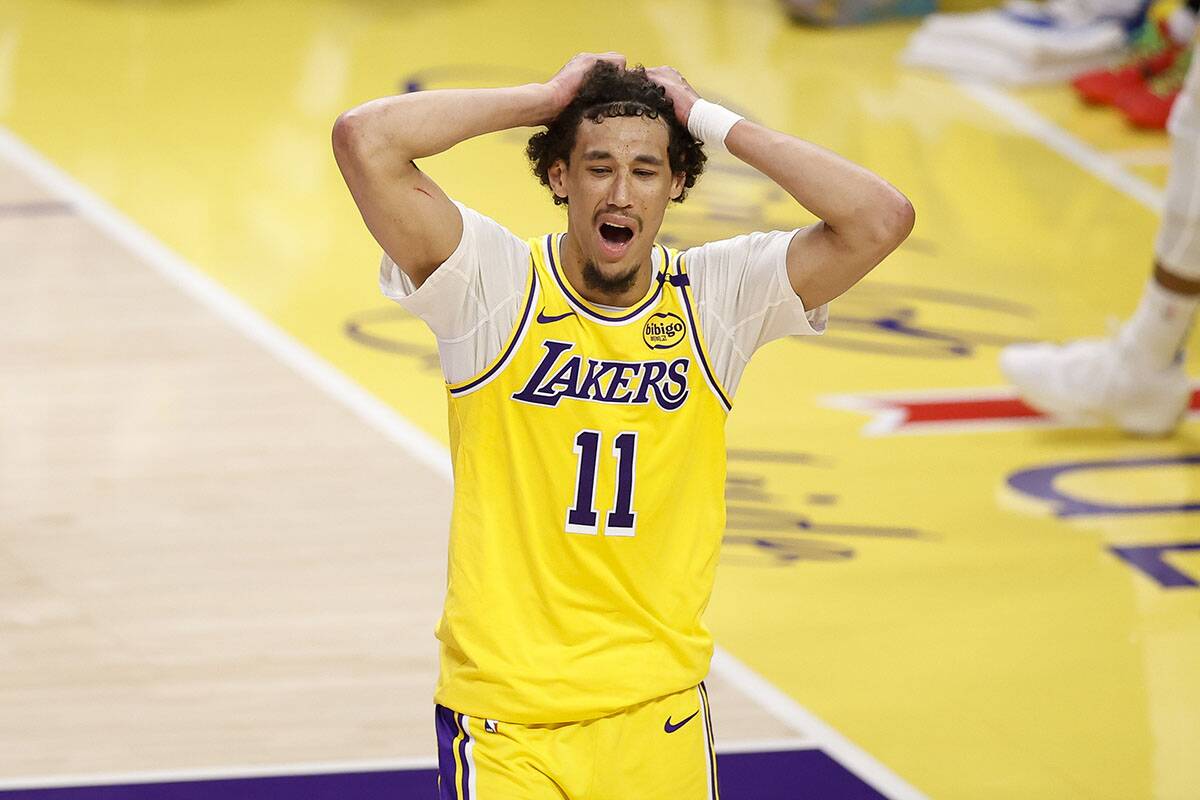 Džekson Hejz  (4).jpg