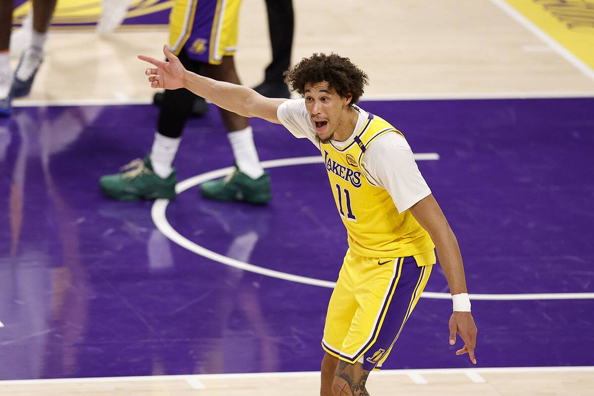 Džekson Hejz  (5).jpg