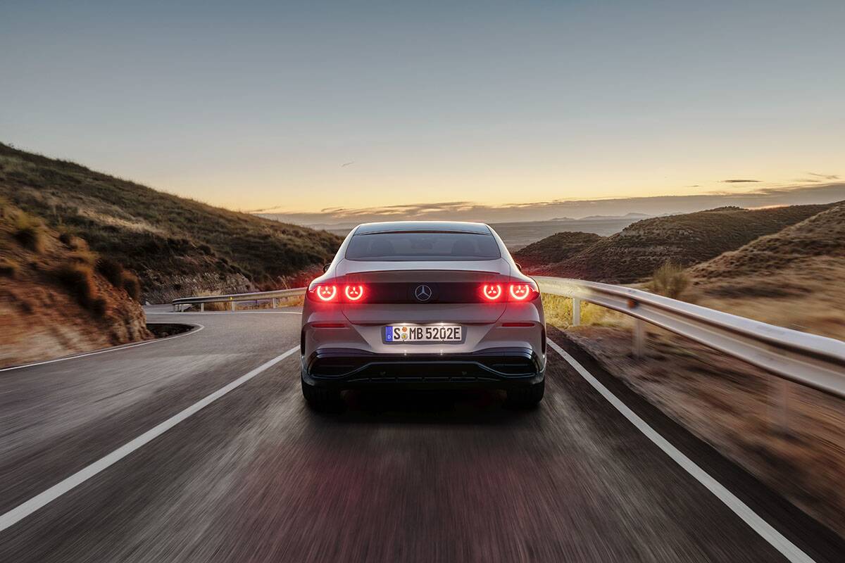 26C0062_004 copy.jpg