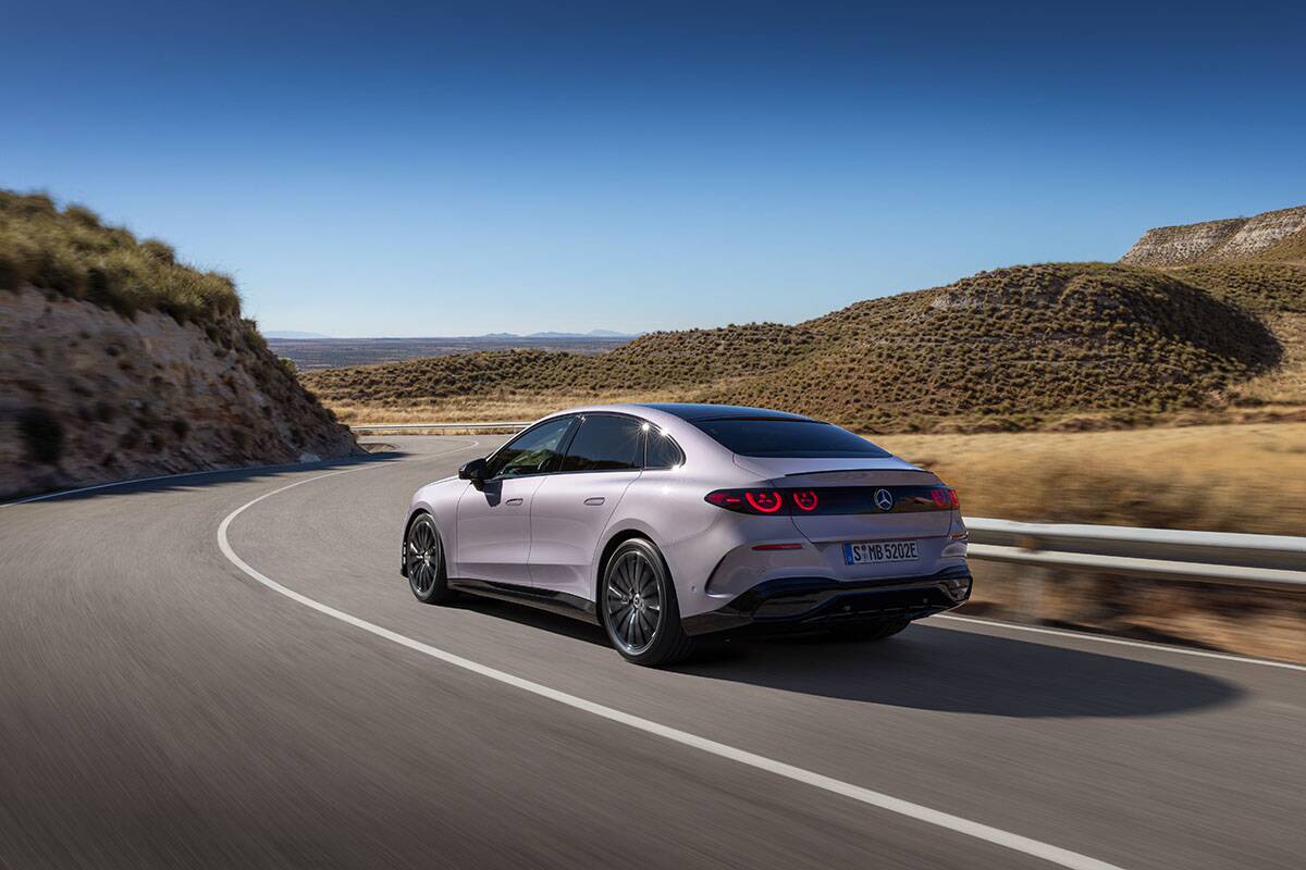 26C0062_006 copy.jpg