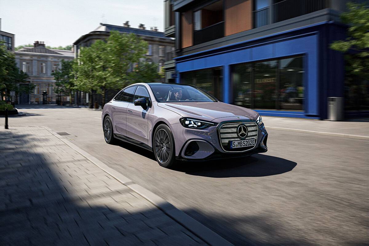 26C0062_050 copy.jpg