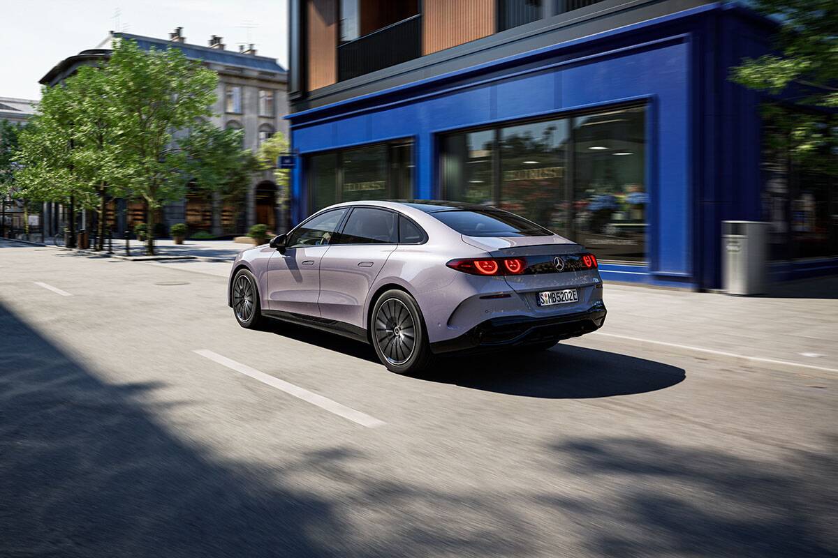 26C0062_051 copy.jpg