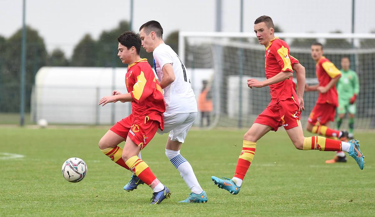 Petar Ražnatović (3).jpg