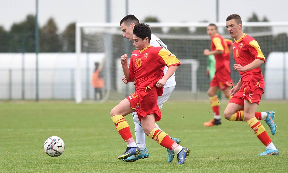 Petar Ražnatović (4).jpg