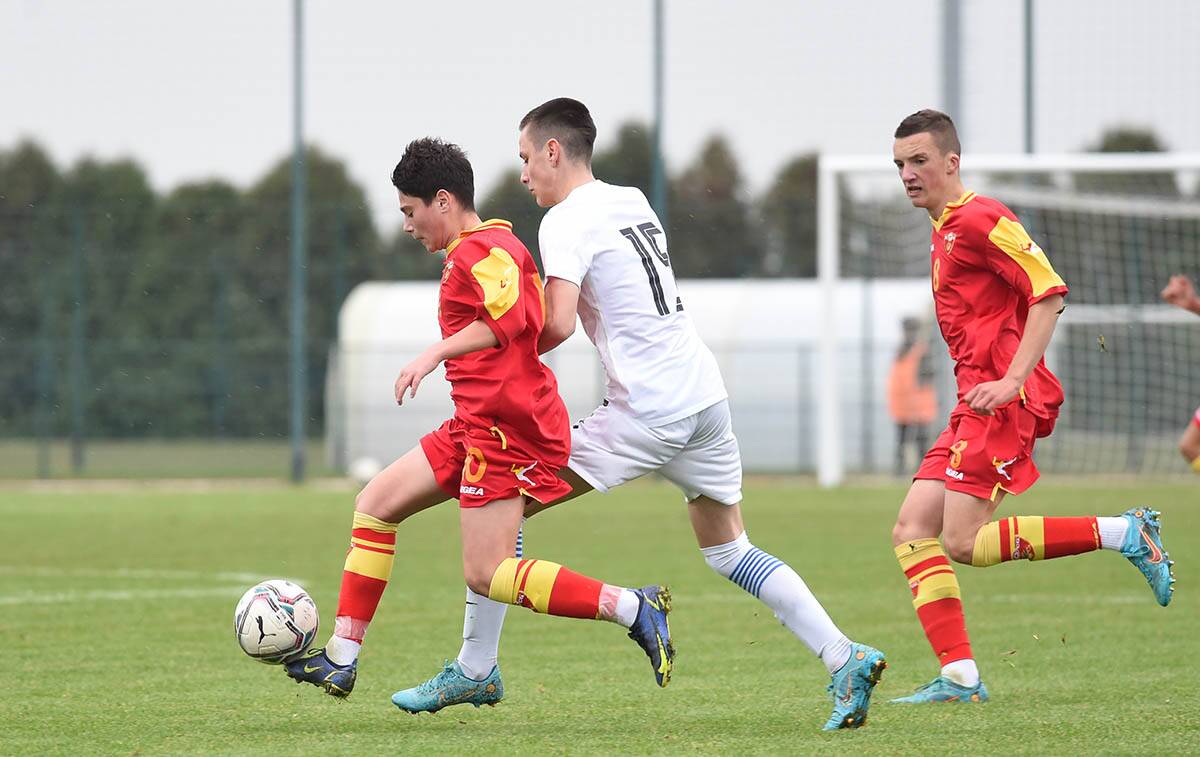 Petar Ražnatović (6).jpg