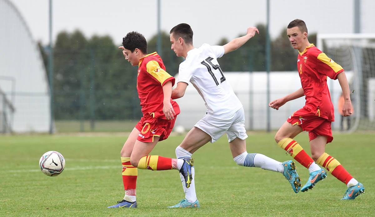 Petar Ražnatović (1).jpg