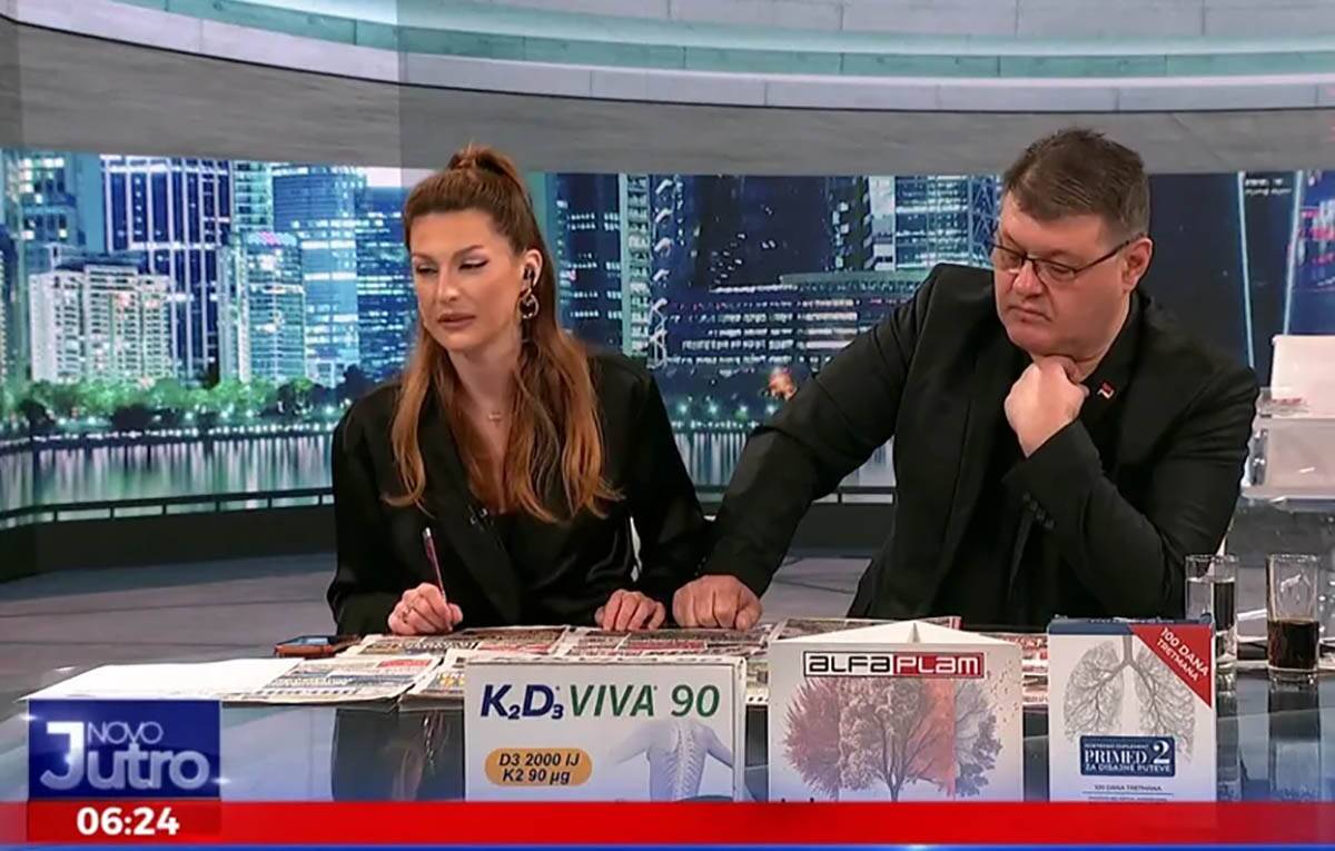 Jovana Maksimović i Predrag Sarapa (3).jpg
