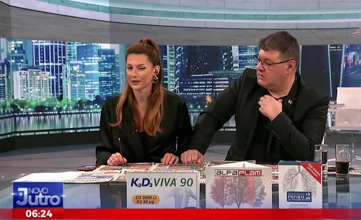 Jovana Maksimović i Predrag Sarapa (4).jpg