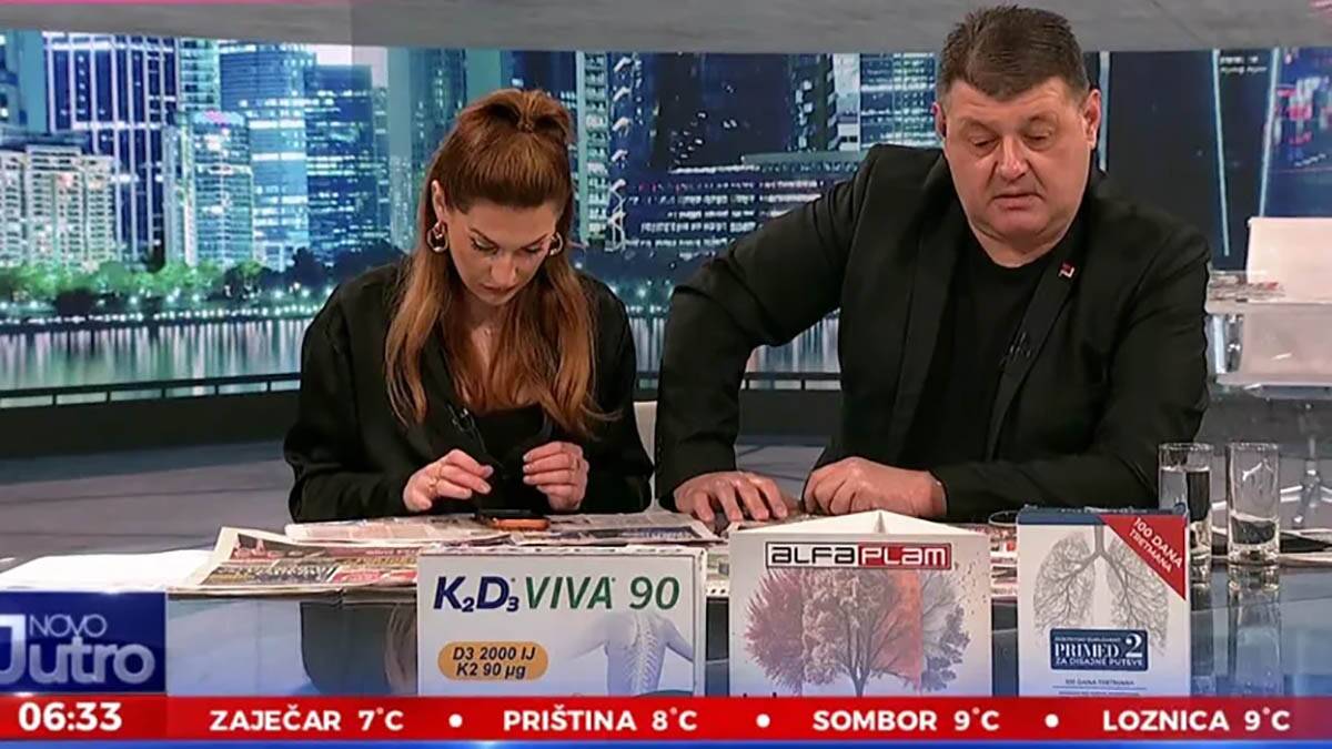 Jovana Maksimović i Predrag Sarapa (6).jpg