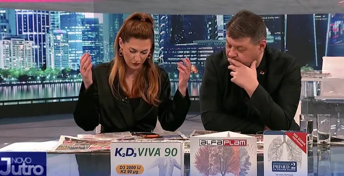 Jovana Maksimović i Predrag Sarapa (1).jpg