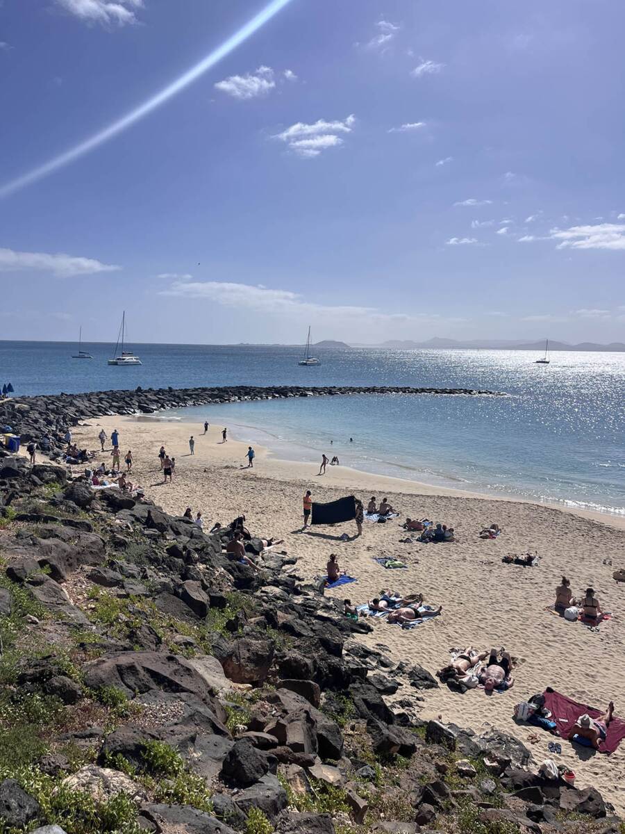 Lanzarote ostrvo (3).jpg