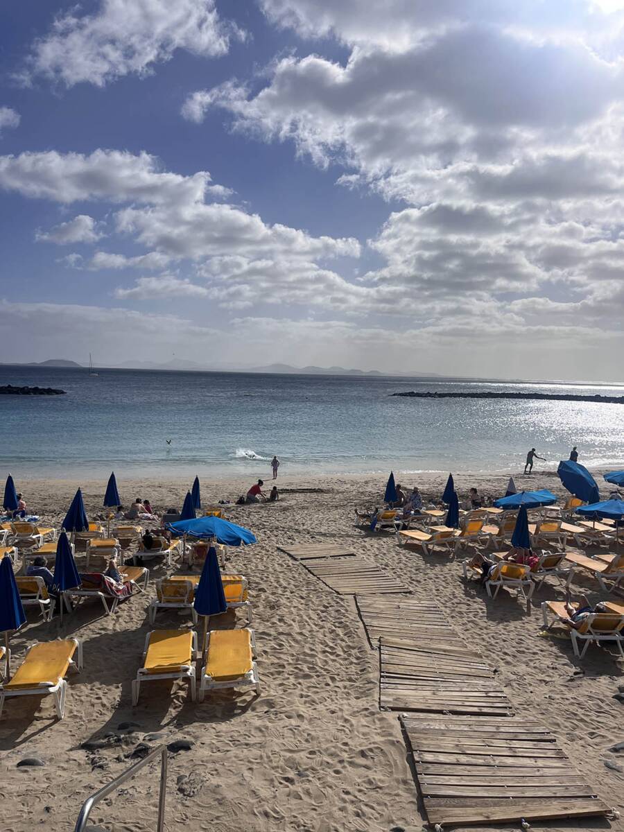 Lanzarote ostrvo (4).jpg