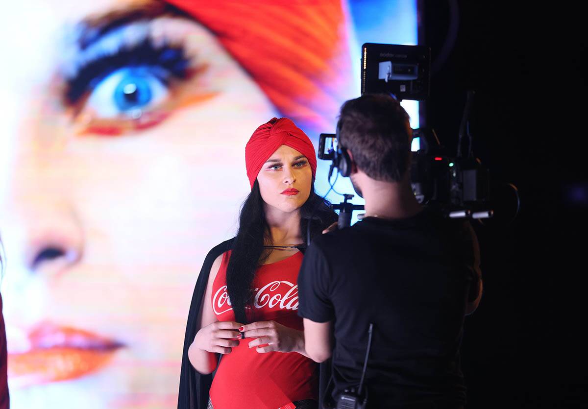 Beogradsko dramsko pozorište izvelo predstavu u teatru Sankt Peterburga (4).jpg