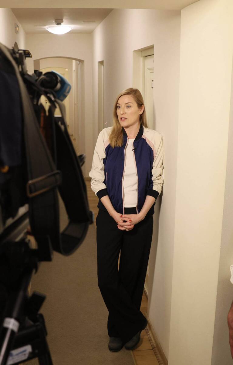 Beogradsko dramsko pozorište izvelo predstavu u teatru Sankt Peterburga (6).jpg