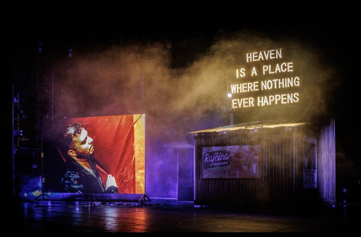 Beogradsko dramsko pozorište izvelo predstavu u teatru Sankt Peterburga (7).jpg