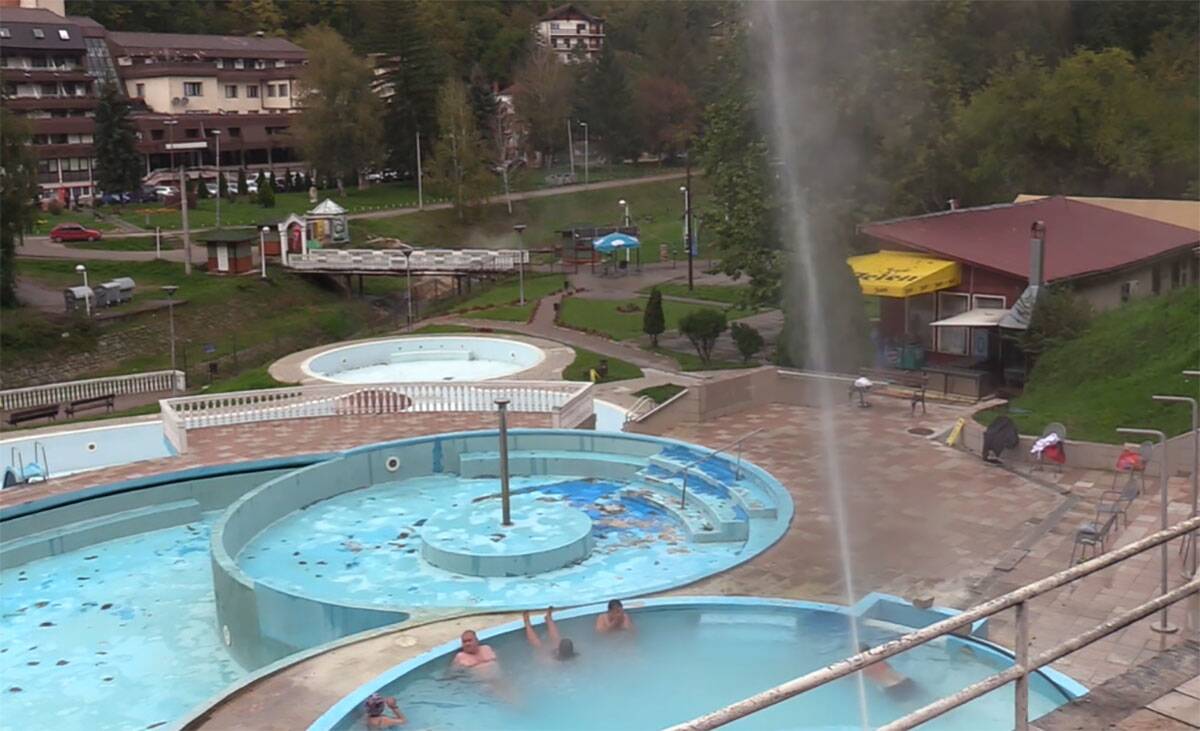 Sijarinska banja (4).jpg