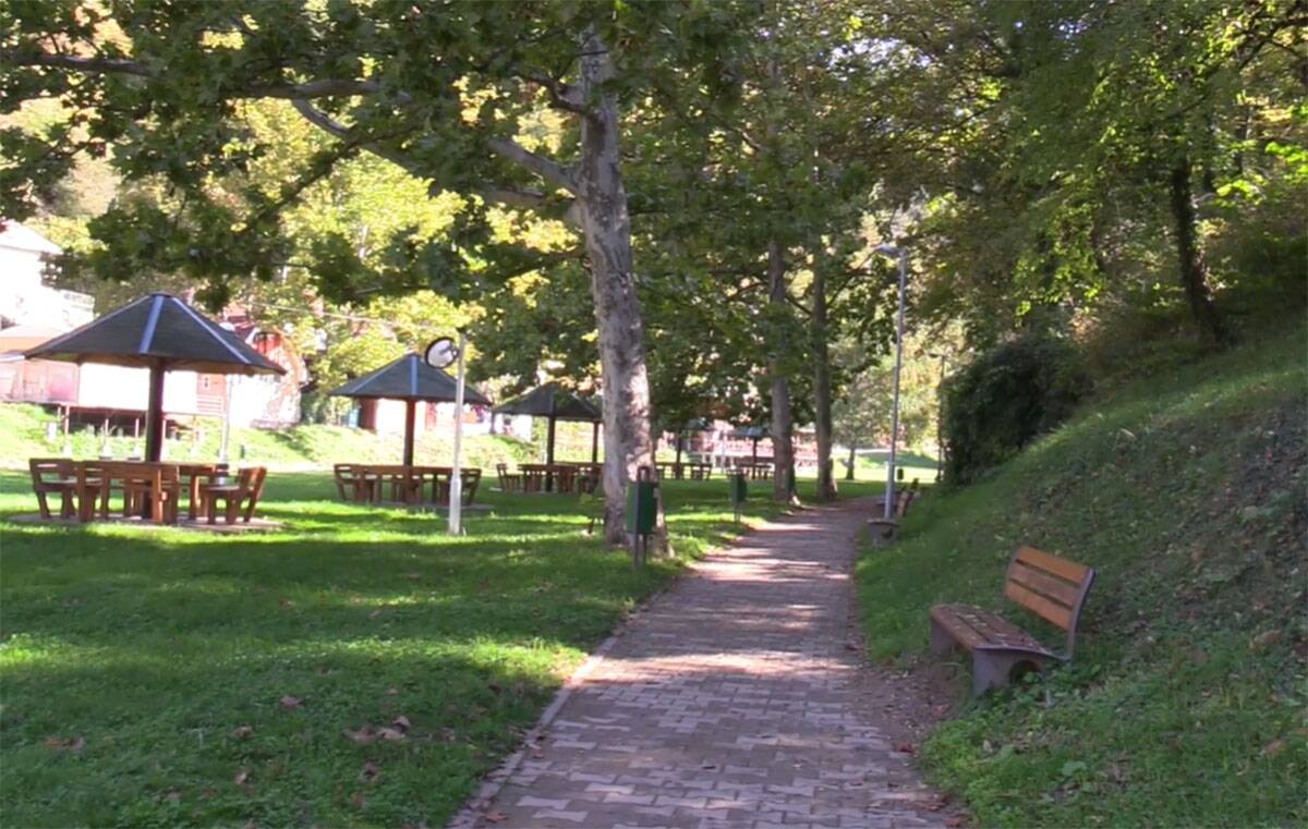 Sijarinska banja (5).jpg