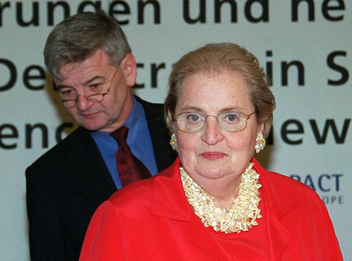 Madelin Olbrajt (6).jpg