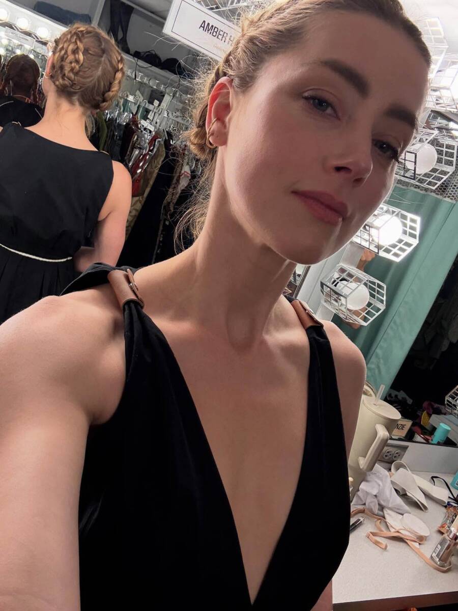 Amber Herd danas (4).jpg