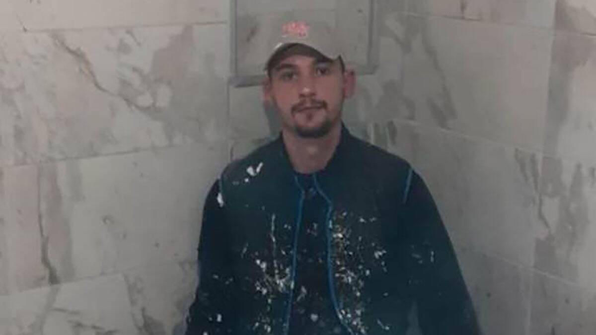 V.M osumnjičen za trostruko ubistvo (2).jpg