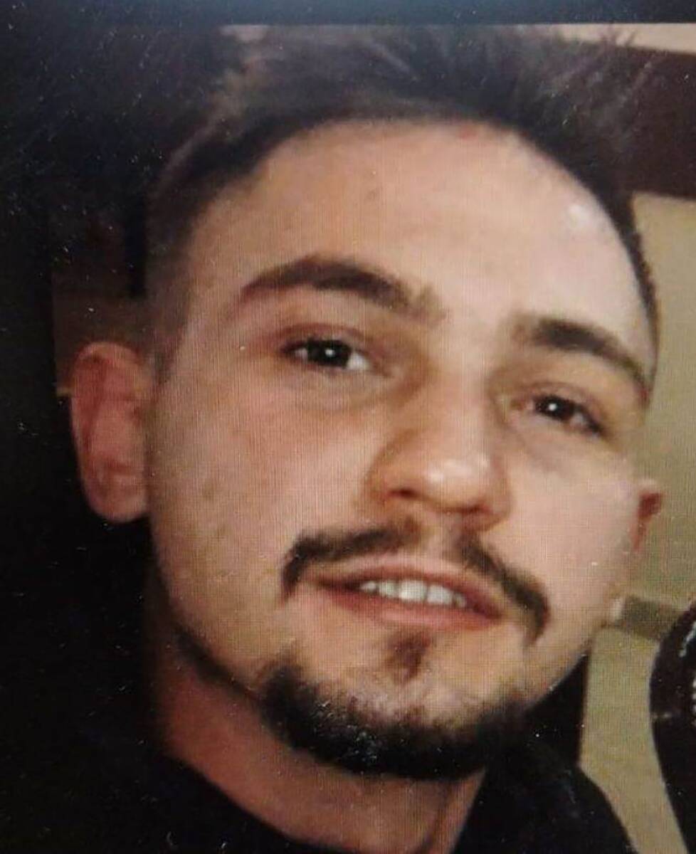 V.M osumnjičen za trostruko ubistvo (3).jpg