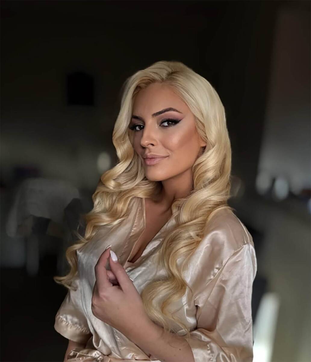 Goga Gačić 1.jpg