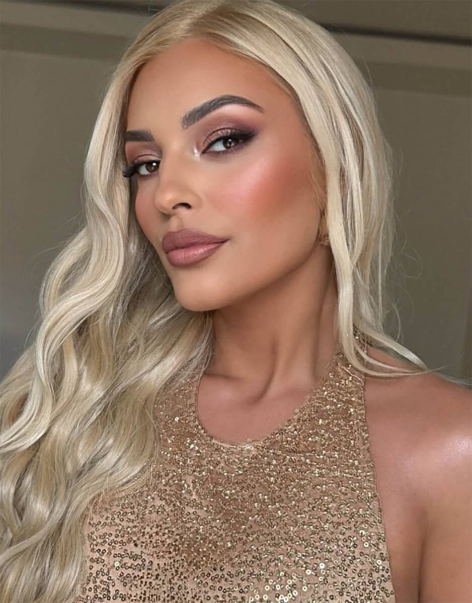 Goga Gačić 2.jpg