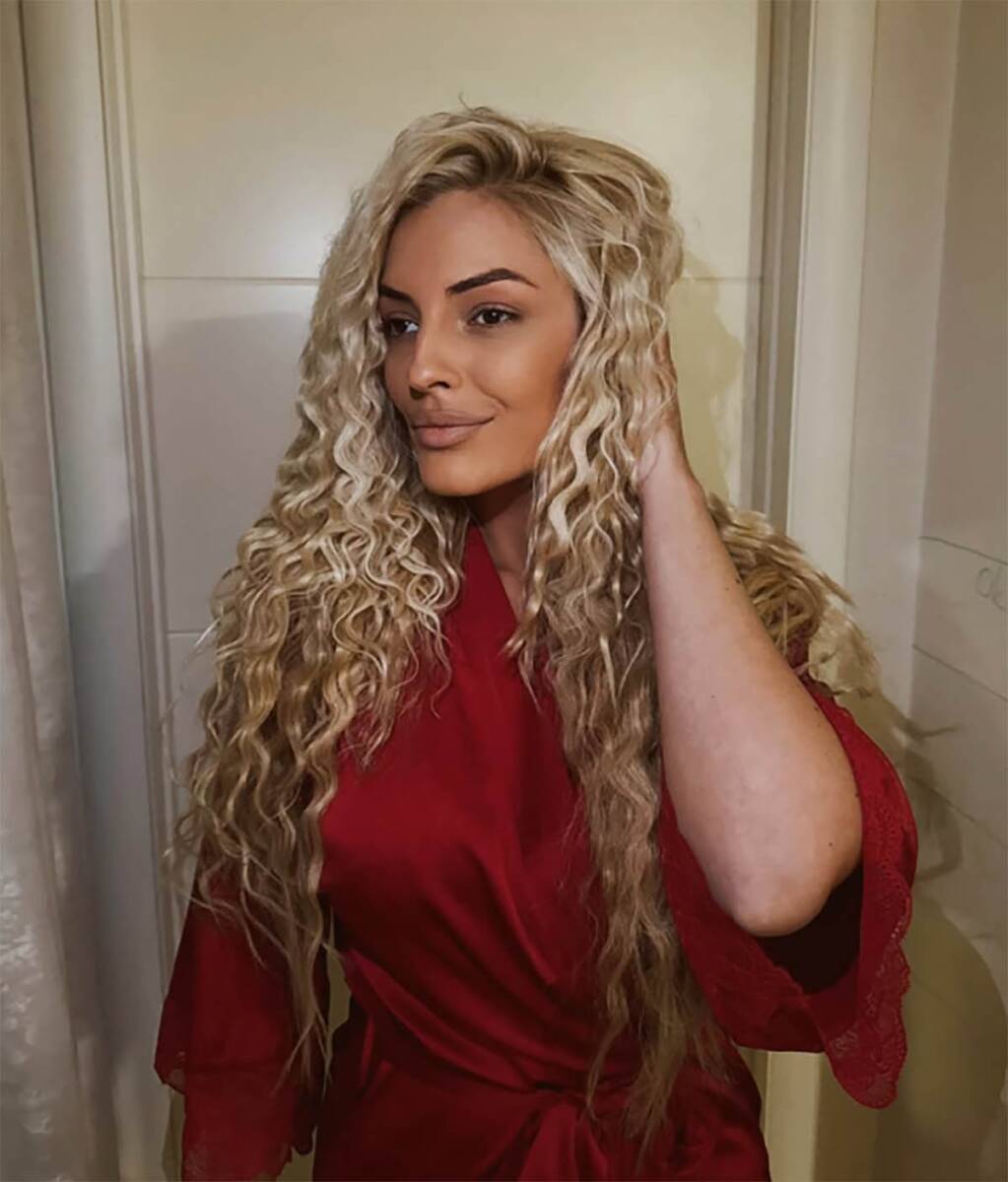 Goga Gačić 5.jpg