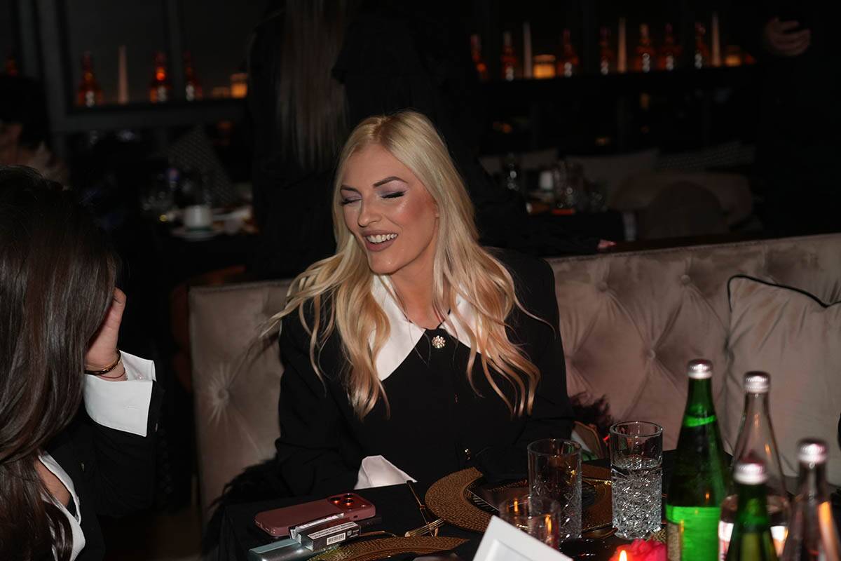 Goga Gačić 9.jpg