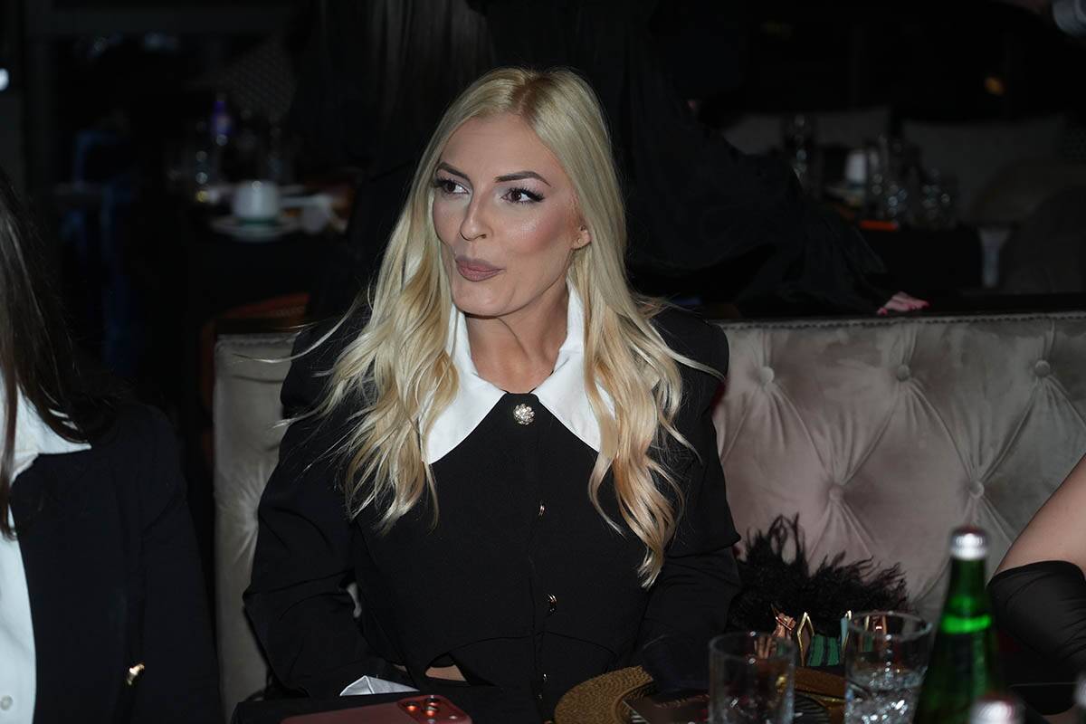 Goga Gačić 8.jpg