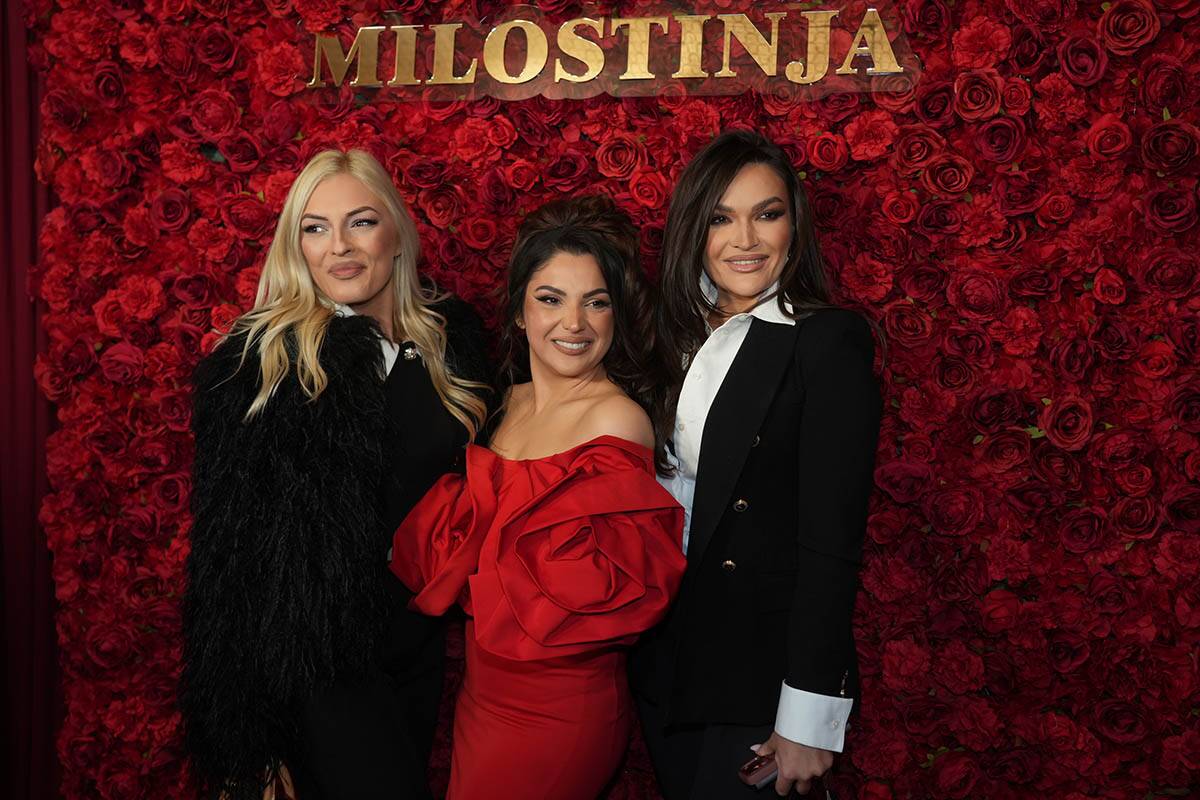 Goga Gačić 6.jpg