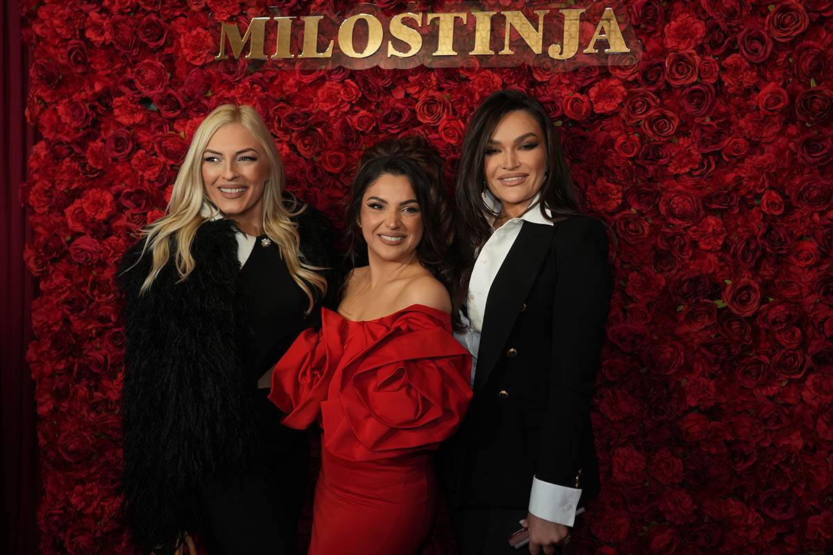 Goga Gačić 7.jpg