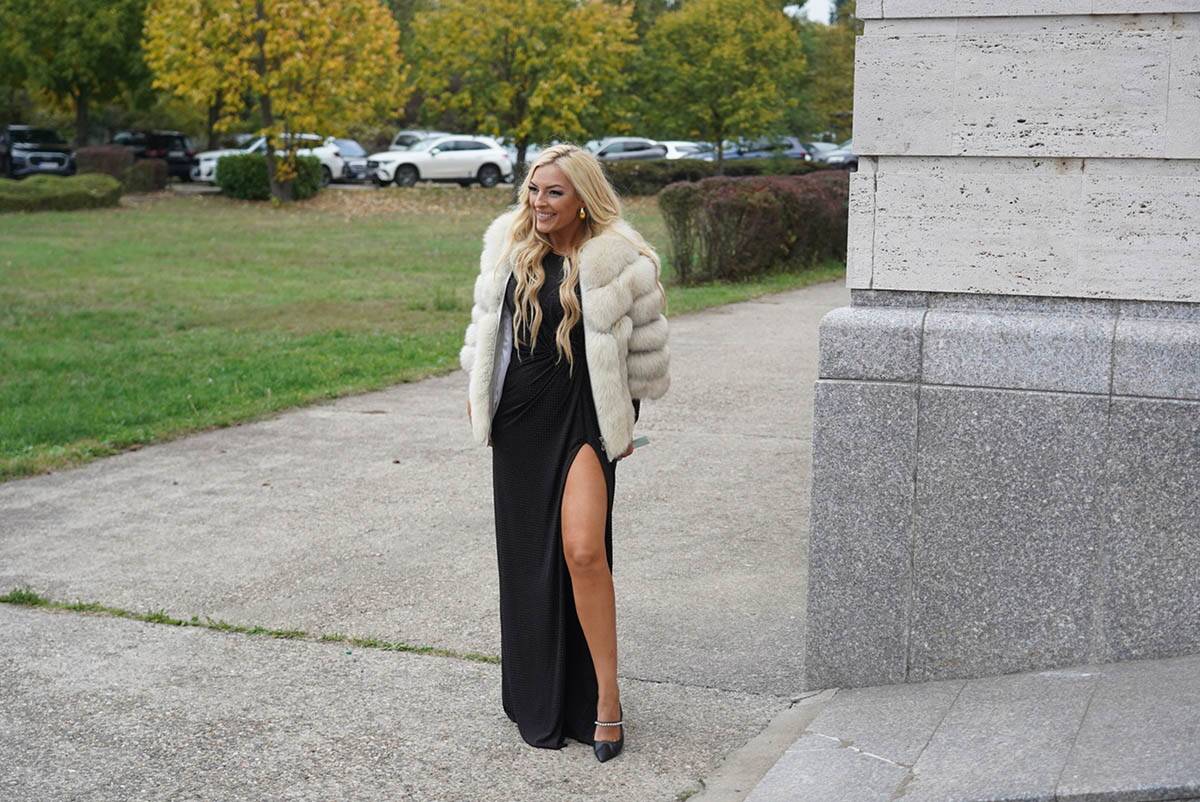 Goga Gačić 11.jpg