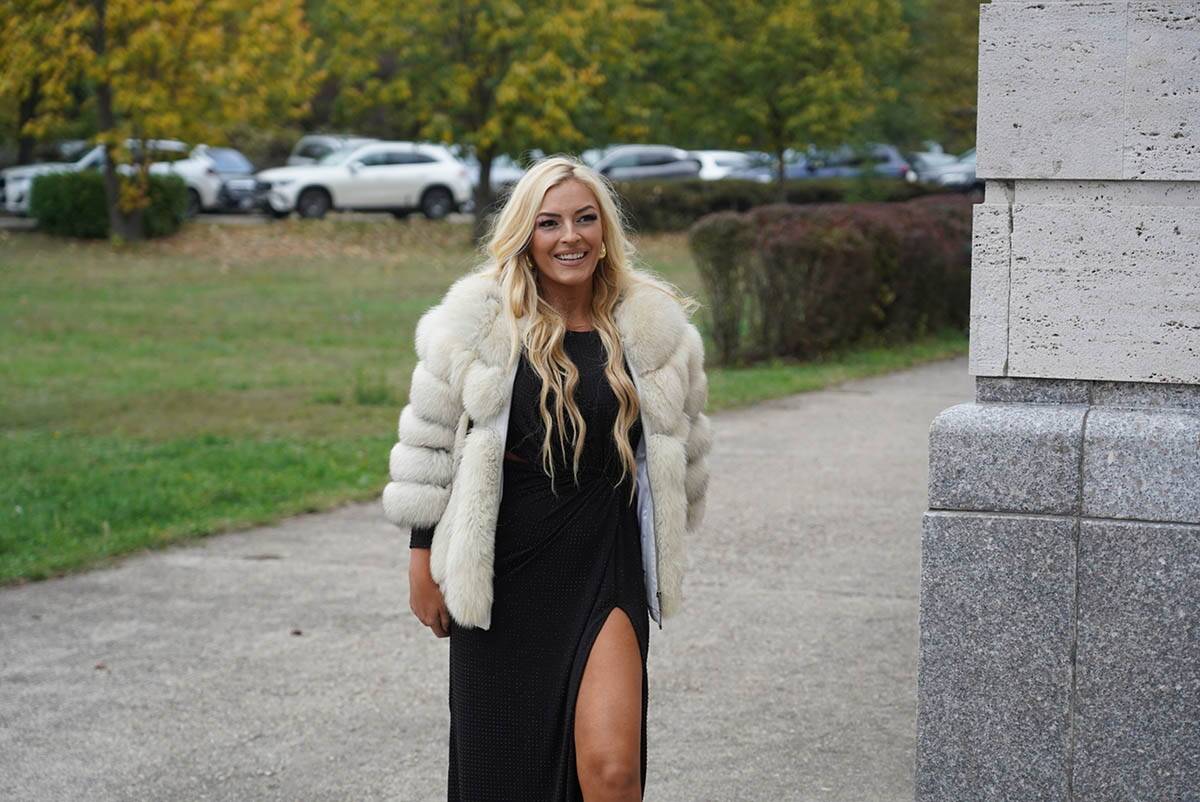 Goga Gačić 12.jpg