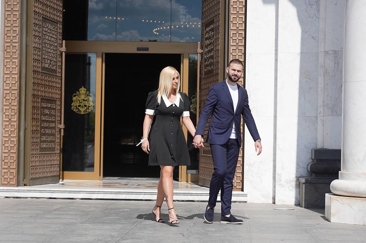 Goga Gačić Marko Gačić 1.jpg