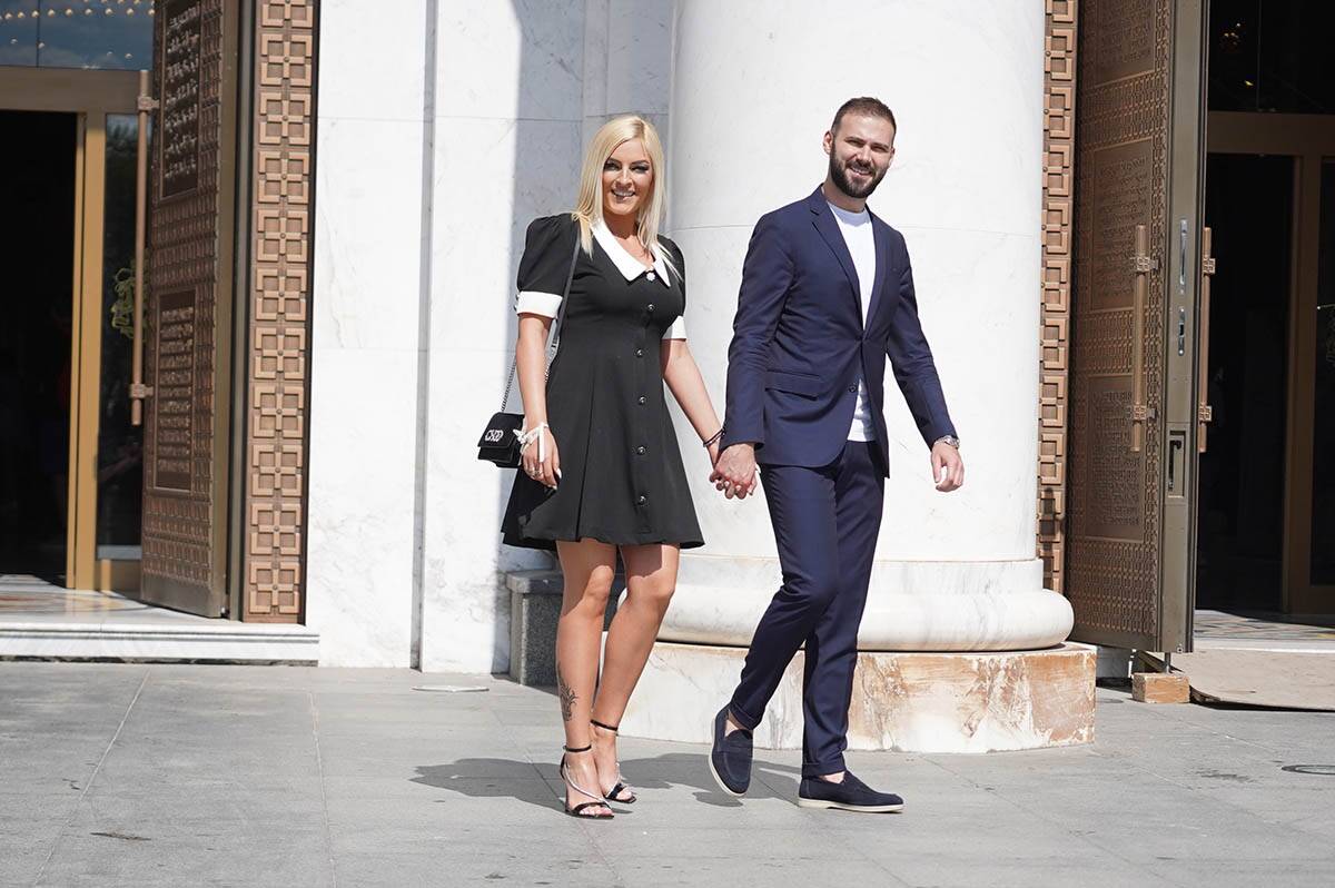 Goga Gačić Marko Gačić 3.jpg