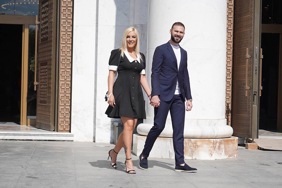 Goga Gačić Marko Gačić 2.jpg