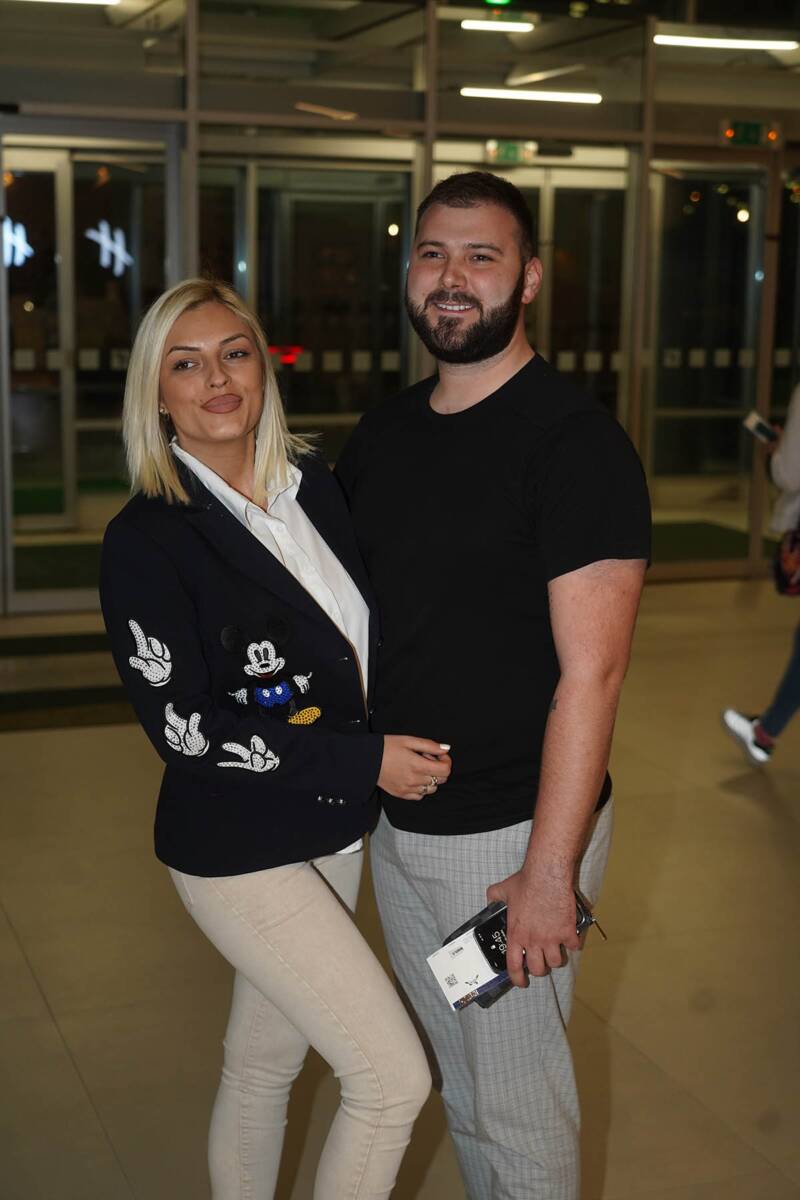 Marko Gačič Goga Gačić 2.jpg