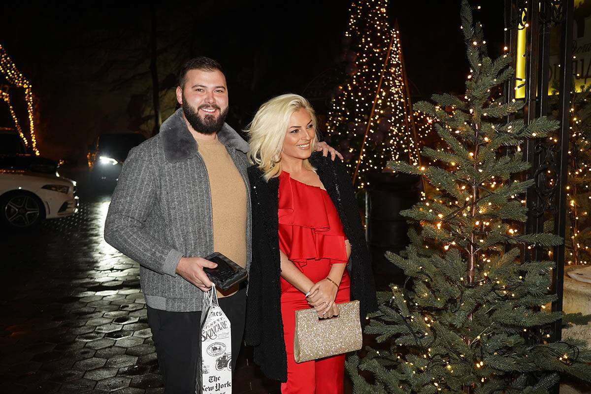 Marko Gačič Goga Gačić 1.jpg