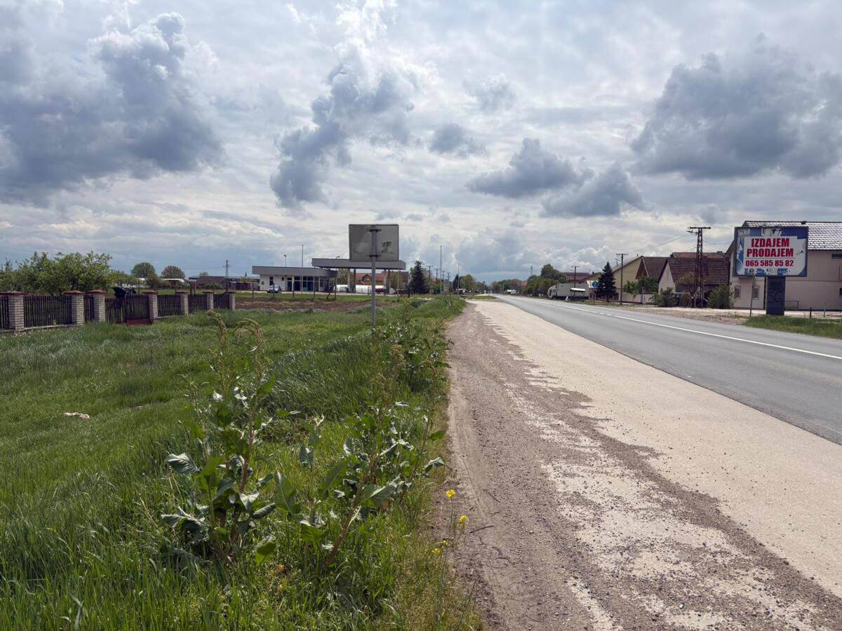 Ubistvo kod Rume 2.jpg